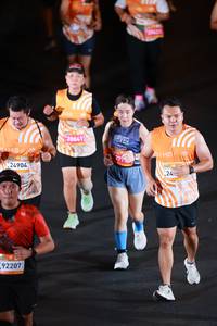 BIB: 24904, 92207, 28841
                            <button type="button" onclick="openModal(23209729)" class="btn btn-primary btn-sm float-right btn-popup" data-toggle="modal" data-target=".modal-high-quality">
                        <i class="fas fa-shopping-cart"></i> Add to Cart
                    </button>
                                            <button type="button" onclick="isThisMe(23209729, true)" class="btn btn-success btn-sm float-right btn-popup btn-isme hidden" data-toggle="tooltip" data-placement="bottom" title="นี่คือรูปของคุณใช่ไหม คลิกที่นี่เพื่อเอาเข้าอัลบั้ม">
                        <i class="fas fa-plus"></i> Add to album
                    </button>
                    <button type="button" onclick="isThisMe(23209729, false)" class="btn btn-warning btn-sm float-right btn-popup btn-isnotme hidden">
                        <i class="fas fa-ban"></i> Remove from album
                    </button>